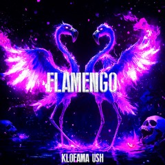 KLOFAMA, USH - FLAMENGO (FREE DL)