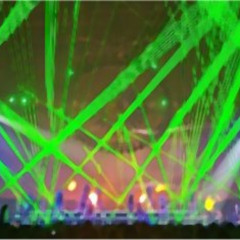 Trance EDM 128bpm Bbmin-10-14-24-Q4d