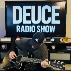 Drips and Drains - John Albert