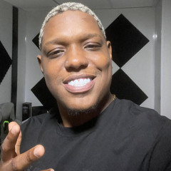 É DE BNDD QUE ELAS GOSTAM [ DA PENHA 22, MC NITO, DJ DENTINHO DO ESCADÃO ]