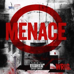 MENACE
