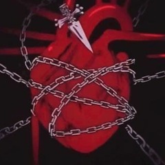 yzomandias x nik tendo - spolu (slowed + reverb)