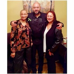 R$ $mooth - Mama (Love Always)