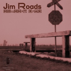 2. Видения