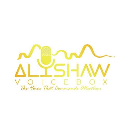 Stream Animation by Al Shaw Voice Box | Listen online for free on ...