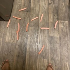 Disney Diss FT my family