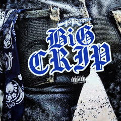 Big Crip