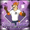 Tải video: Zestful Energy