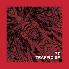 Traffic (Original Mix)