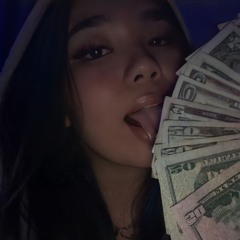 INTERNET MONEY