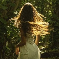 Daydream
