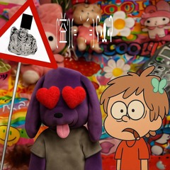 (’益’) (=｀.´=) ʕ•ᴥ•ʔ w snshnee! Prod. Wekkstar