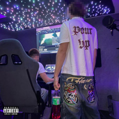 Pour Up (Music Video on YT)