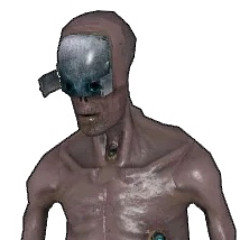 The neighbors “dog” at 3am