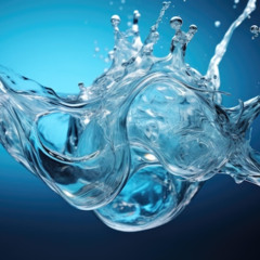 AQUADYNAMIC [demo]