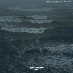 Piano Type Beat - "Spirit", R&B Type Beat, Rap Type Beat, Trap Type Beat, Pop Type Beat, Instrumental