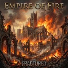 Empire of Fire