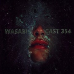 Wasabi - Podcast 354