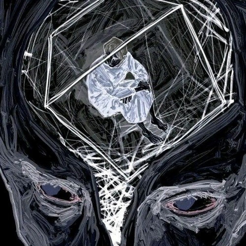 Pluto Projector  - Instrumental