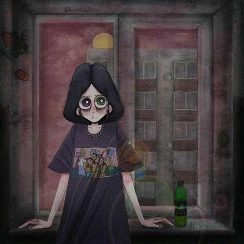 Толпы hardstyle remix