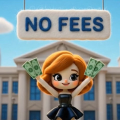 Buy Turkish Lira Online with Best Rates