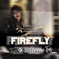 Firefly