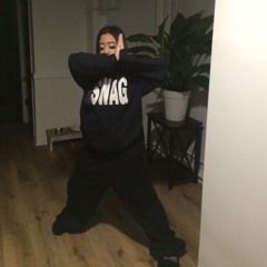 namaste (prod.nategbeats)