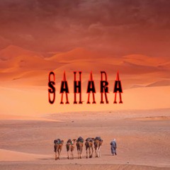 Sahara