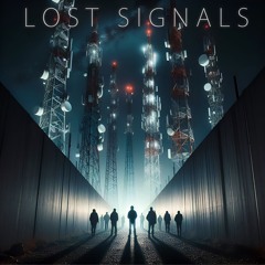 Latest Releases 2025