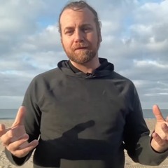 Shape Up: Time Alone