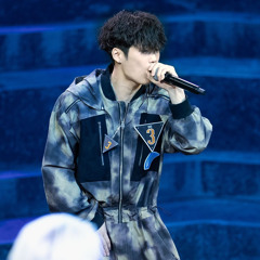 𝐑𝐀𝐏 𝐏𝐔𝐁𝐋𝐈𝐂 무한싸이퍼 ℝ𝕠𝕦𝕟𝕕 𝟚-𝟚 김하온