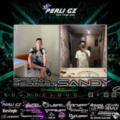 FUNKOT FYP 2025 • MY HEART X HAPPIER VS KENANGAN TERINDAH X SIGMABOY REQ BY SANDY