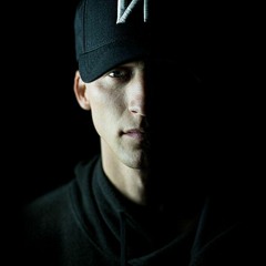 (FREE) NF Type Beat With Hook - "DEEP END" (Logic x Eminem x MGK Type Beat) Prod Ghost Beats