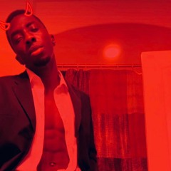 Can't Be Alone - Zaiyen