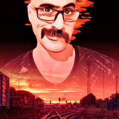 دورِن مَرَه