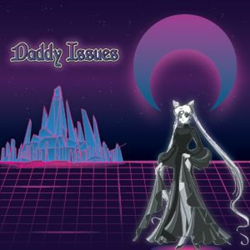 Dive Bars [Stalara, Myk Media] - Daddy Issues