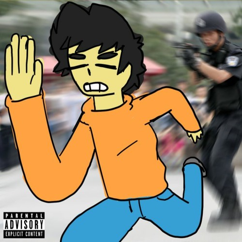 Dink Recites Dragonzball PeePee From Memory