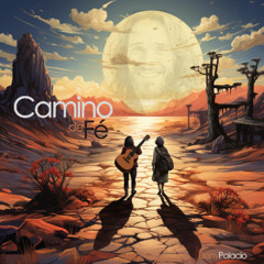 CAMINO DE FE