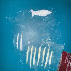 3 MIXED SONGS TOGETHER (cocaine)