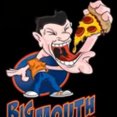 OXBLOOD REMIX // KIRBY 64 // Miracle Matter