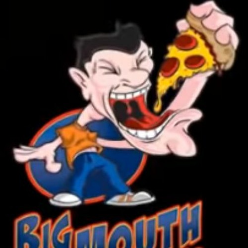 OXBLOOD REMIX // KIRBY 64 // Miracle Matter