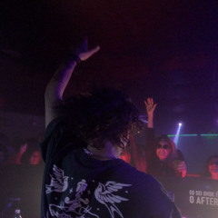 FeelGood - Showcase Astral + Indoor Bar do Gê - 27.06.2025