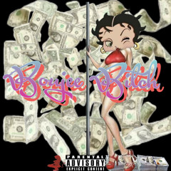Boujee Bitch Ft. Jay Guap (Prod. By Viper Beats)