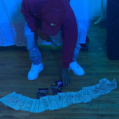 FOP Leeky - Stand Down Pt3 EBK