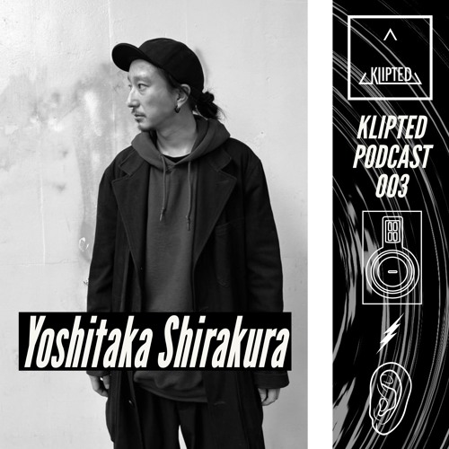 Yoshitaka Shirakura