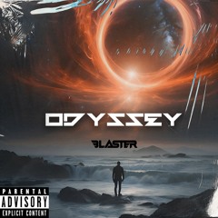 BLASTER – ODYSSEY (DUALITY Contest)