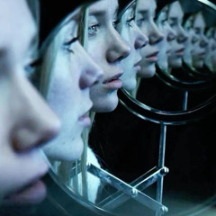 Emotional / Sad Beats