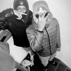 W.T.N.A (Ft. K.I D4K)