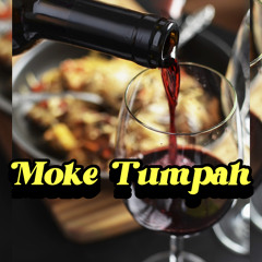 Moke Tumpah