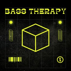 SANCTIFY - BASS THERAPY